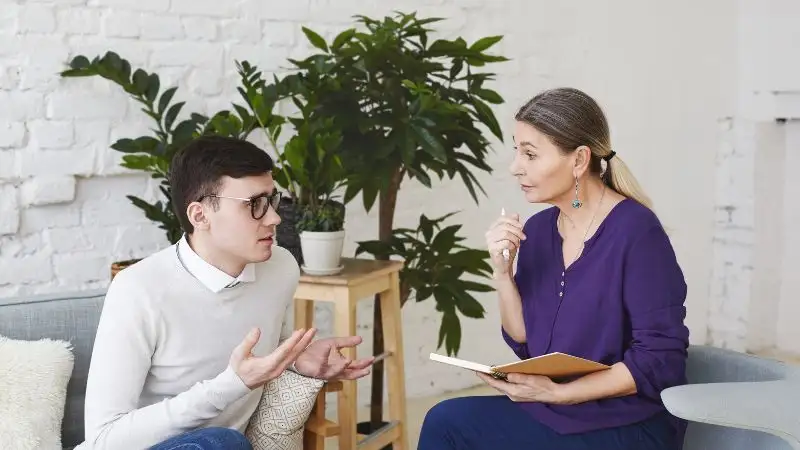 5 Mẹo để được lắng nghe và lắng nghe tốt hơn