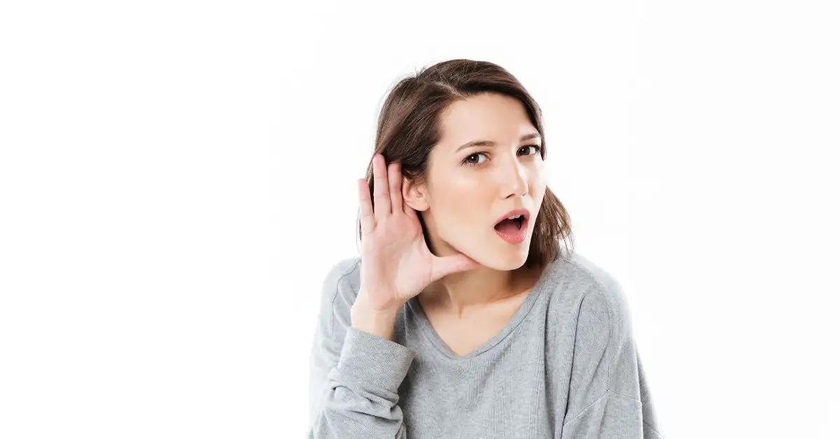 5 Mẹo để được lắng nghe và lắng nghe tốt hơn