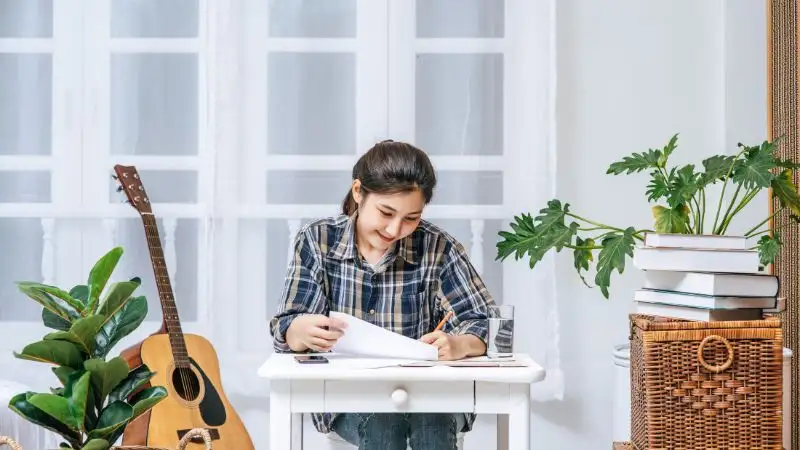 25 mẹo để học ngoại ngữ: Bí quyết thành thạo tiếng Anh