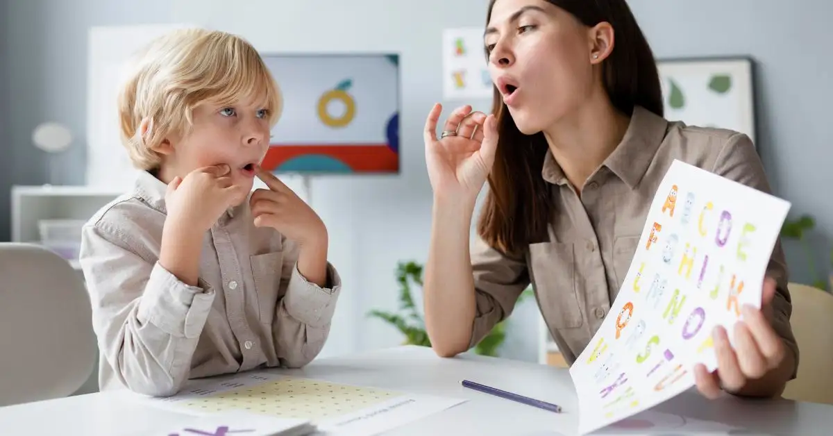 25 mẹo để học ngoại ngữ: Bí quyết thành thạo tiếng Anh