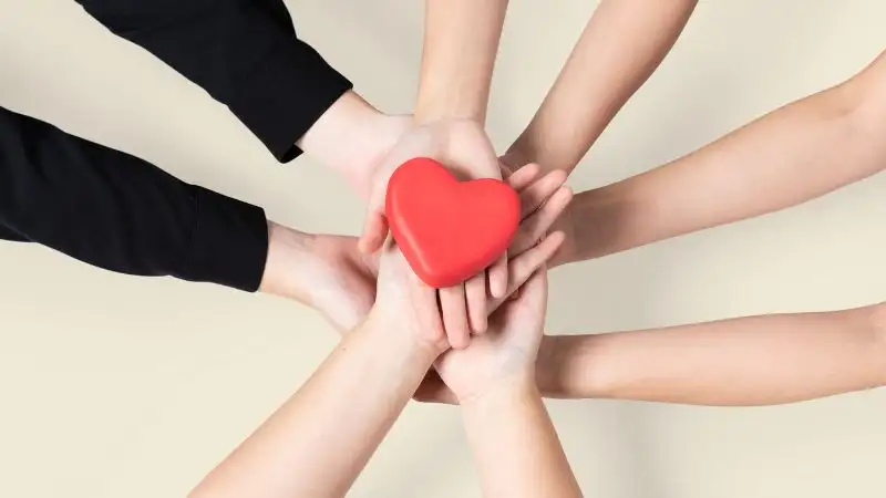 Nghiệp chướng: Có đúng là gieo nhân nào thì gặt quả nấy không?