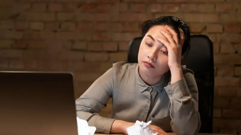 Ngủ trưa có tốt hay xấu cho sức khoẻ não bộ?