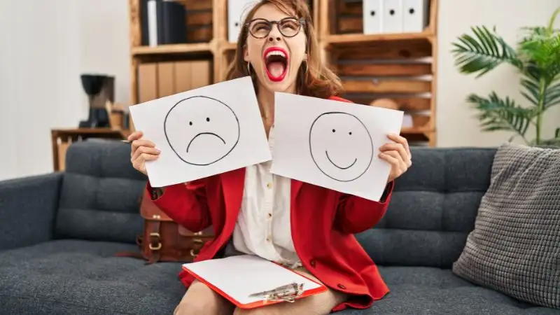 Đối phó với người hay phàn nàn? 6 cách để xoay chuyển tình thế