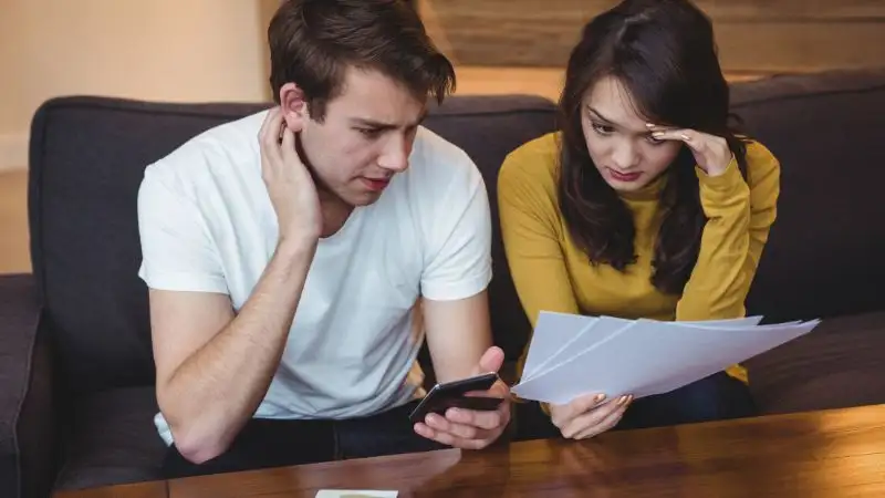 Đối phó với người hay phàn nàn? 6 cách để xoay chuyển tình thế