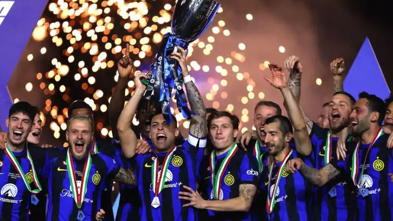 Soi kèo, nhận định trận PSG vs Inter Milan chung kết UEFA Champions League, 02H00 ngày 01/06