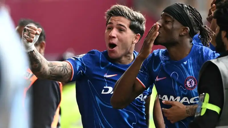 Nhận định trận Real Betis vs Chelsea chung kết UECL, 02h00 ngày 29/05