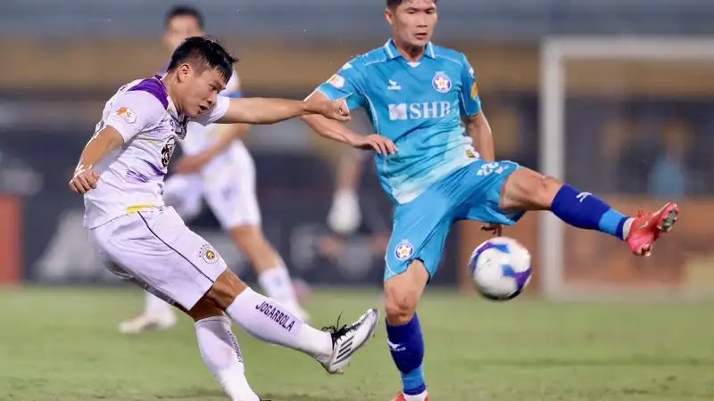 Nhận định trận Bình Dương vs CAHN, 18H00 ngày 30/05