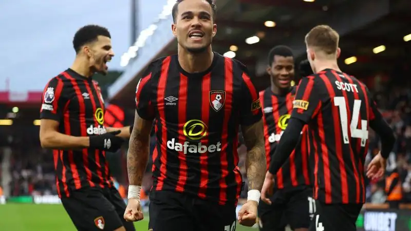 Nhận định trận Manchester City vs Bournemouth, 02H00 ngày 21/05