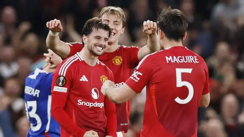 Nhận định trận Chelsea vs Manchester United, 02H15 ngày 17/05