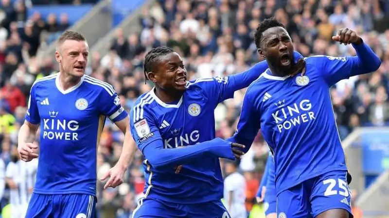 Nhận định trận Bournemouth vs Leicester, 22H00 ngày 25/05