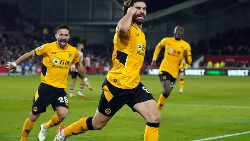 Nhận định trận Wolves vs Brentford, 22H00 ngày 25/05