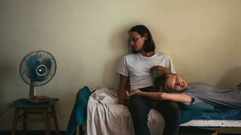 Phim khiêu dâm có thể phá hỏng đời sống tình dục của bạn như thế nào