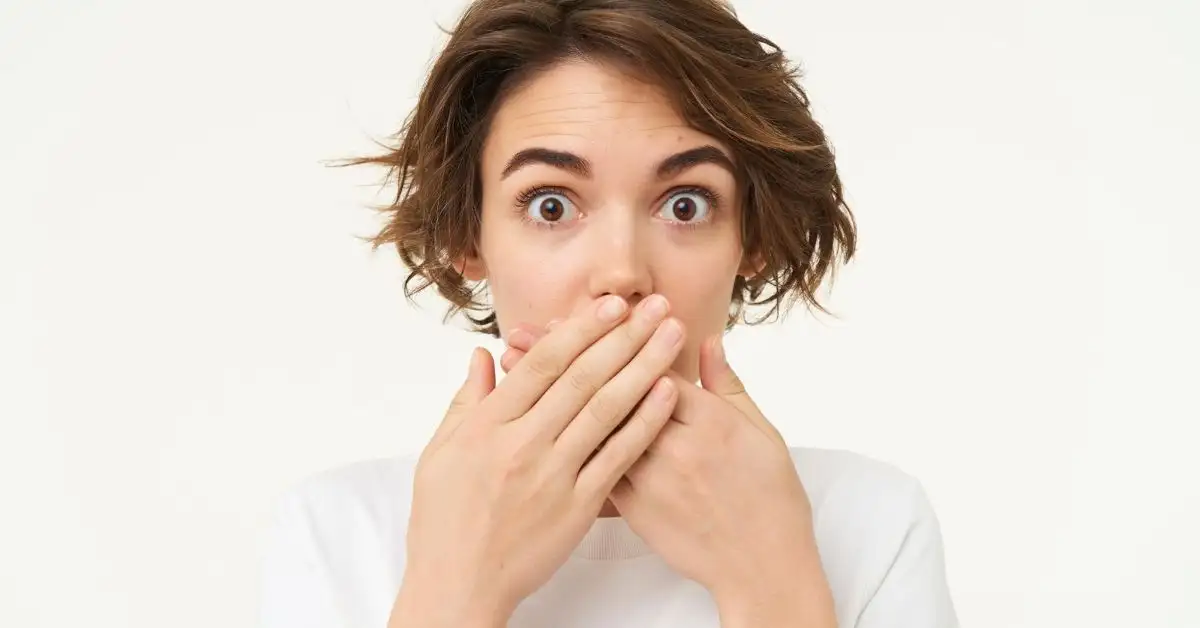 6 cách đối phó việc lạm dụng đối xử im lặng độc hại (Silent Treatment)