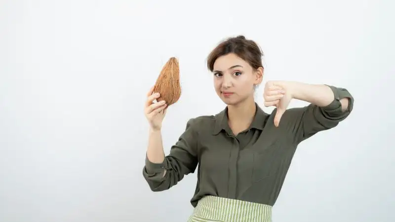 11 cách thể hiện sự tự chủ trong cuộc sống của bạn