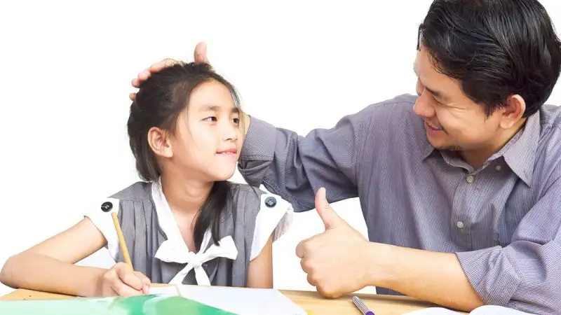 5 Cách hiệu quả tăng cường sức khoẻ tinh thần cho thanh thiếu niên