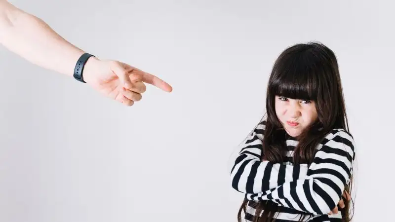 5 Cách hiệu quả tăng cường sức khoẻ tinh thần cho thanh thiếu niên