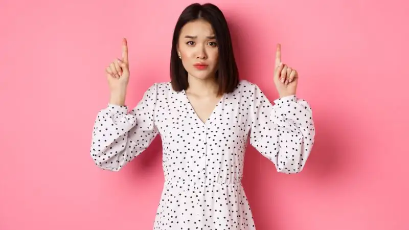 20 dấu hiệu nhận biết của sự thao túng cảm xúc