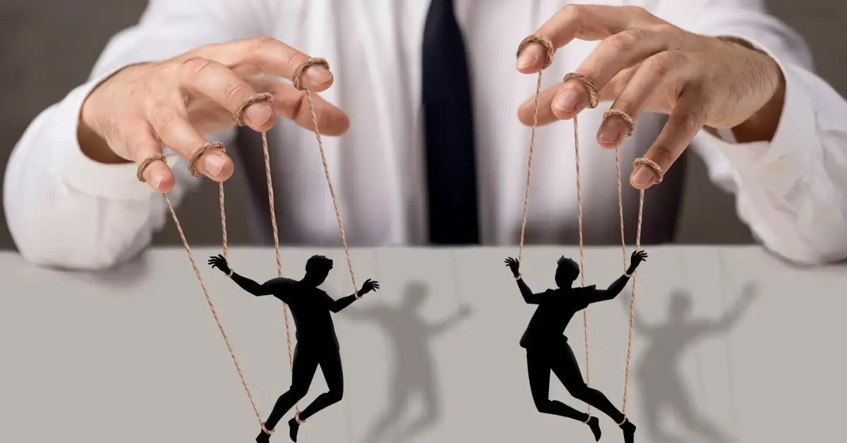 5 Cách giúp bạn tránh bị người khác thao túng tâm lý
