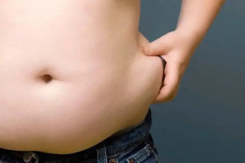 Thời điểm tốt nhất và tệ nhất trong ngày để ăn