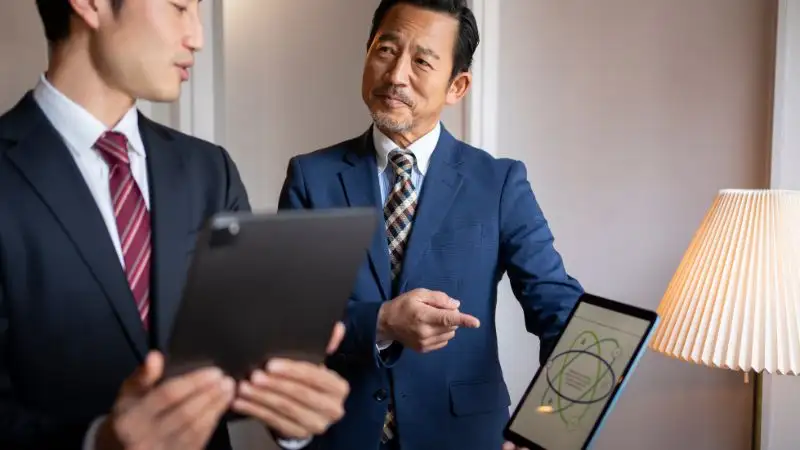 Làm thế nào để thu hút phụ nữ? 5 Bí quyết chinh phục nàng