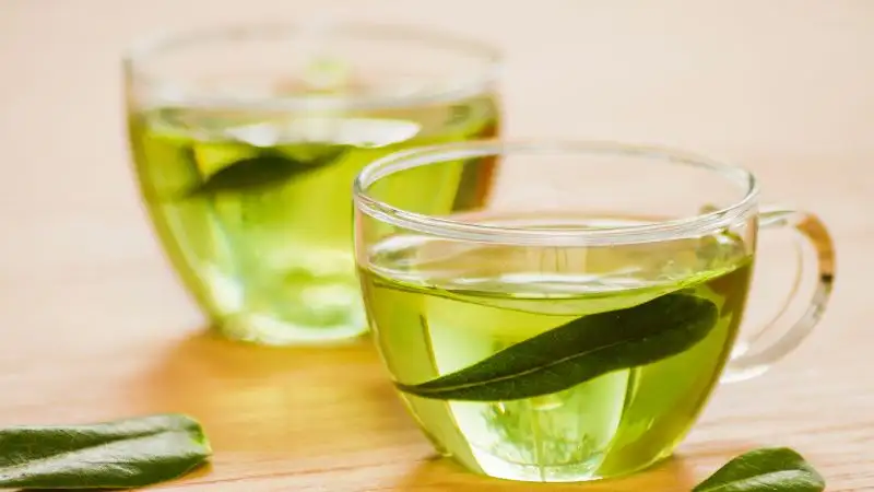 13 Loại thực phẩm chống viêm được chuyên gia khuyên sử dụng