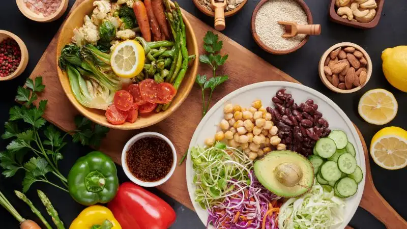 12 loại thực phẩm giàu dinh dưỡng nhất mà bạn có thể ăn