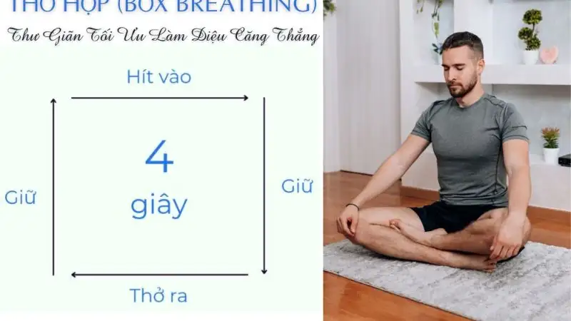 Tại sao bạn tỉnh giác lúc 3 giờ sáng và làm thế nào để ngủ lại?