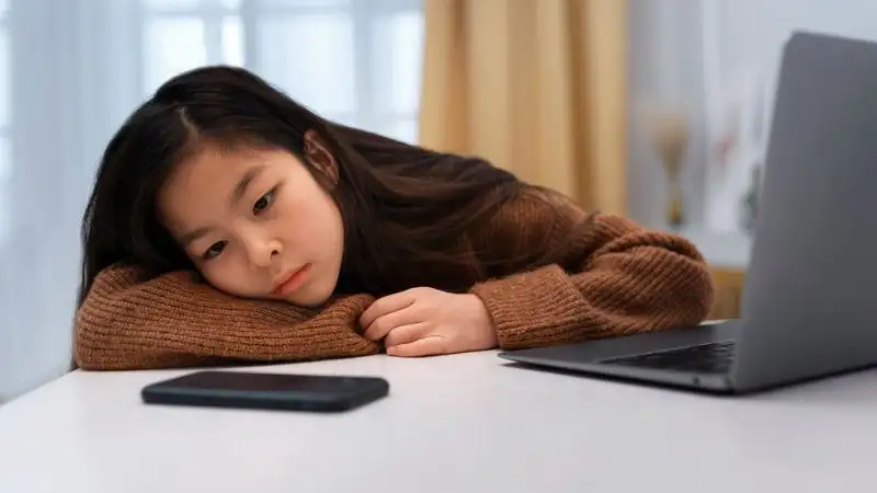 Làm thế nào để giúp trẻ em ngừng trì hoãn?
