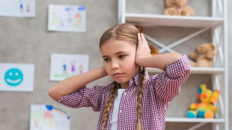 Làm thế nào để giúp trẻ em ngừng trì hoãn?