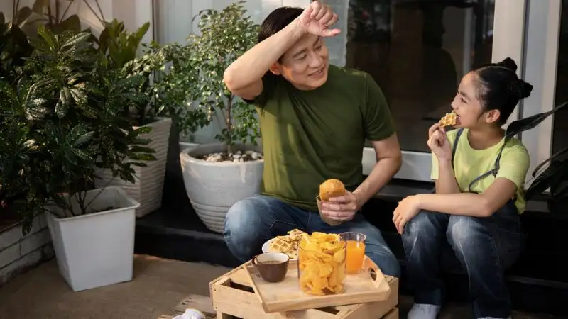 Làm thế nào để giúp trẻ em ngừng trì hoãn?