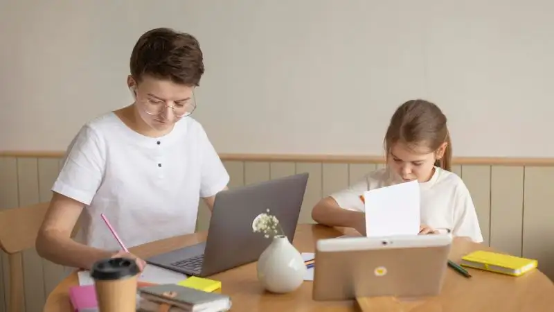 Làm thế nào để giúp trẻ em ngừng trì hoãn?