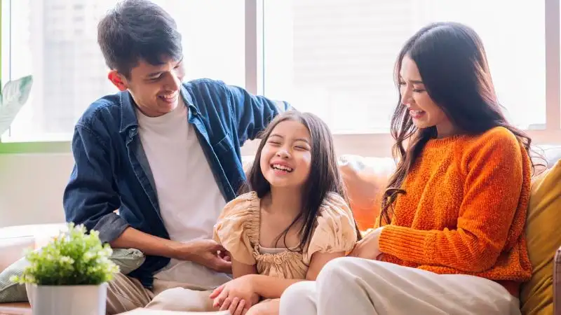 Làm thế nào để giúp trẻ em ngừng trì hoãn?