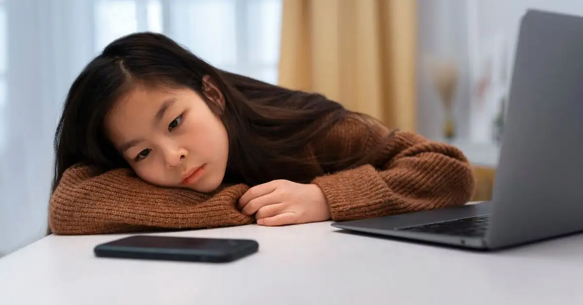 Làm thế nào để giúp trẻ em ngừng trì hoãn?