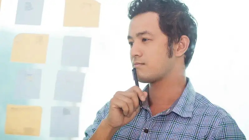 6 tư duy ít người biết đến mà bạn cần để thành công