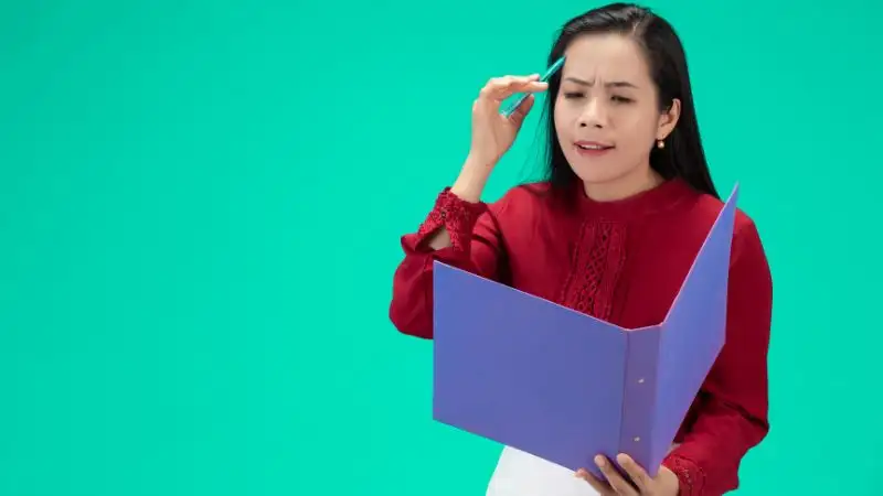 6 tư duy ít người biết đến mà bạn cần để thành công