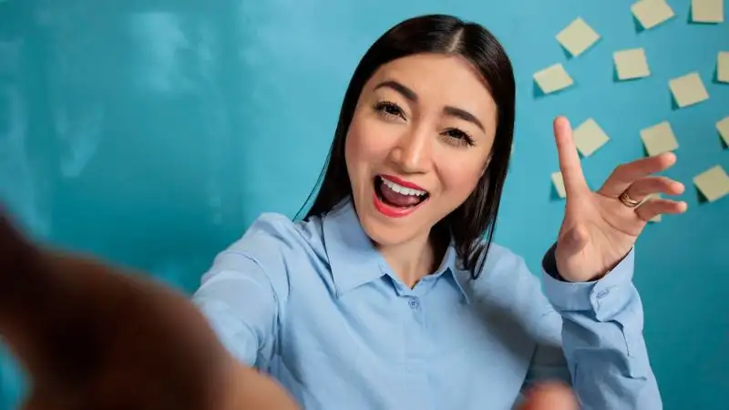 9 cách để nuôi dưỡng tư duy tích cực