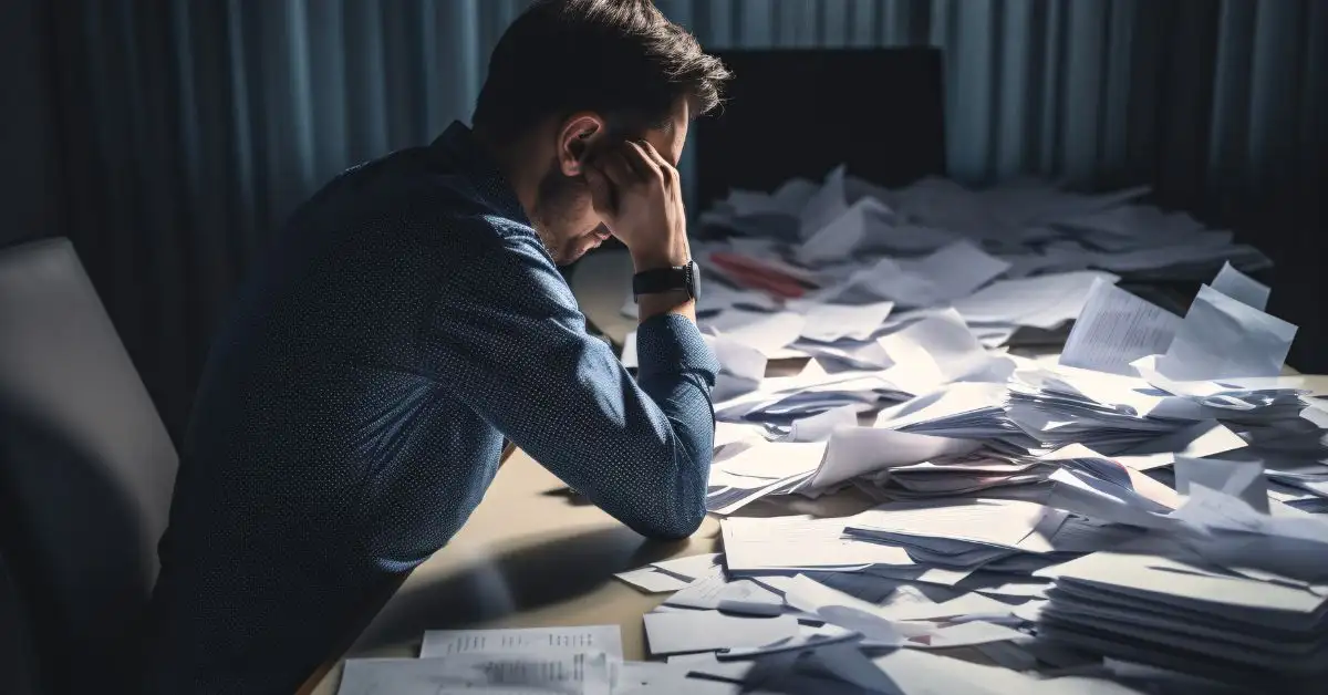 Làm thế nào để xoa dịu cảm giác lo lắng