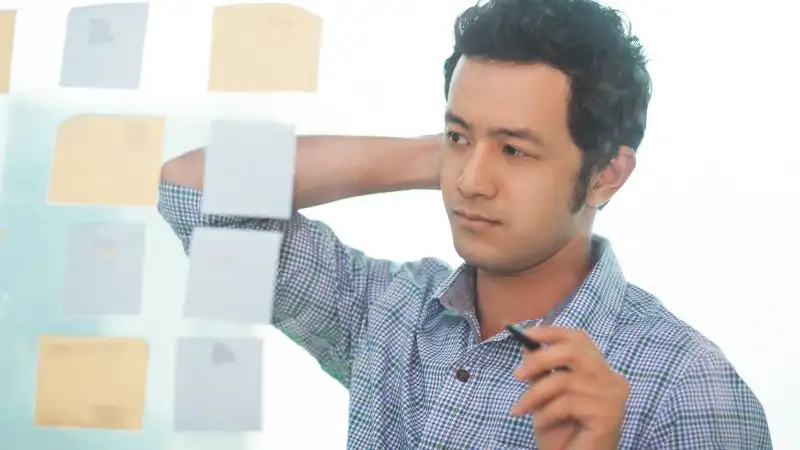 Hướng dẫn đầy đủ về cách đặt mục tiêu (Được khoa học chứng minh)
