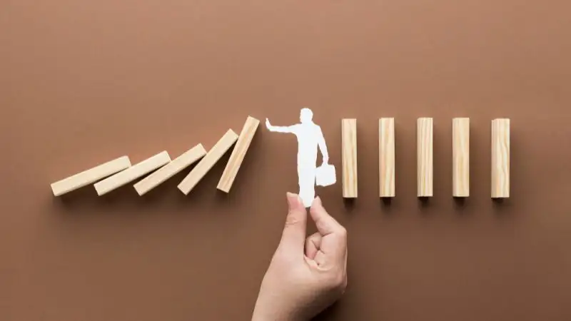 Hướng dẫn đầy đủ về cách đặt mục tiêu (Được khoa học chứng minh)