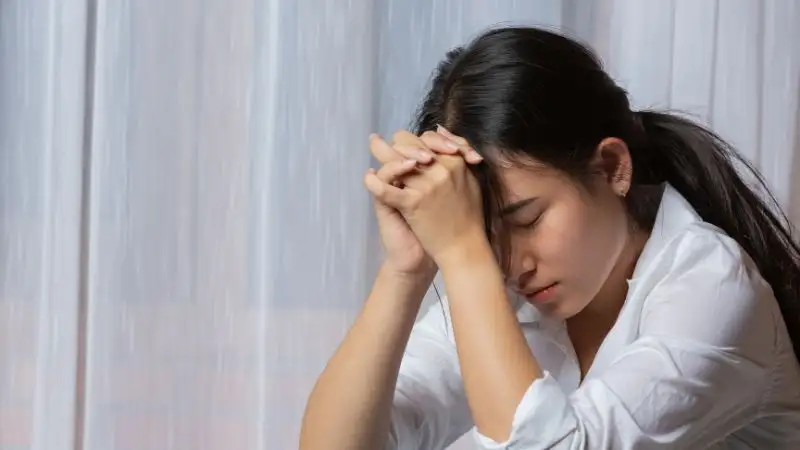 Vượt qua cảm giác bất lực: Xây dựng sự tự tin và giá trị bản thân