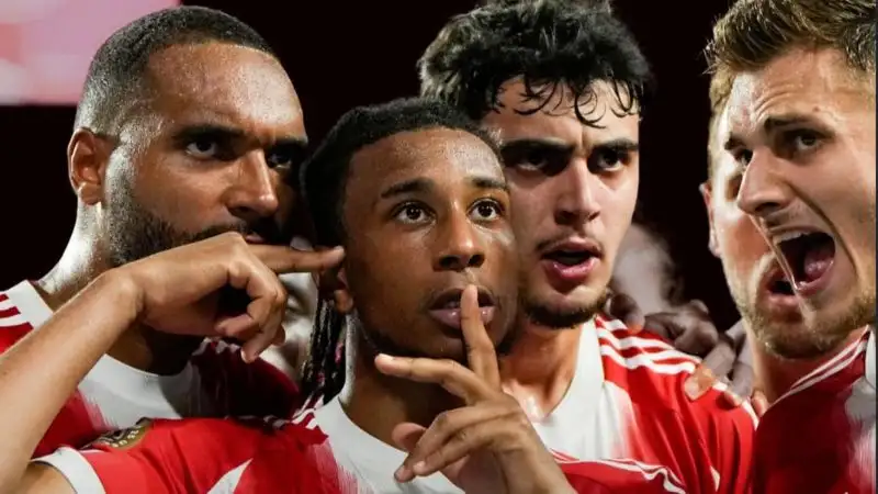 Nhận định trận Benfica vs Bayern, 02:00 ngày 25/06/2025 – Fifa Club World Cup 2025