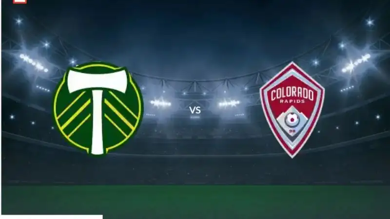 Nhận định trận Colorado vs Austin, 08H30 ngày 08/06