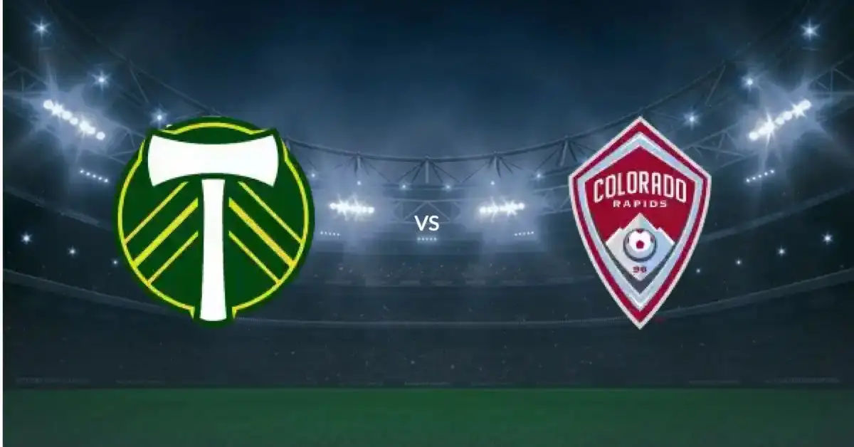 Nhận định trận Colorado vs Austin, 08H30 ngày 08/06