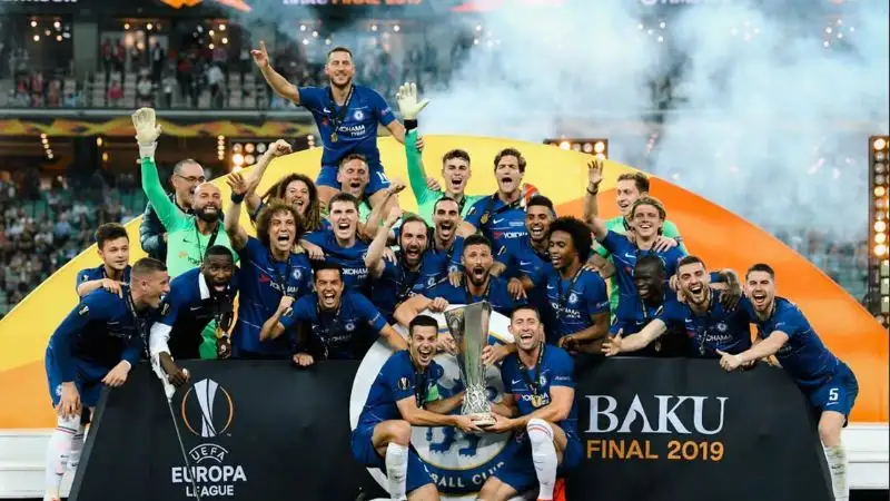Nhận định trận Es Tunis vs Chelsea, 08:00 ngày 25/06/2025 – Fifa Club World Cup 2025