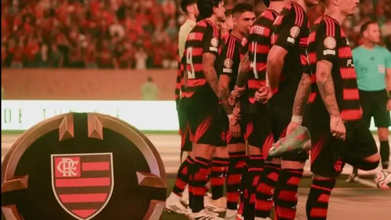 Nhận định trận Flamengo vs Chelsea, 01:00 ngày 21/06