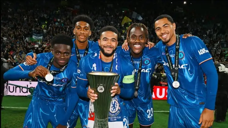 Nhận định trận Flamengo vs Chelsea, 01:00 ngày 21/06