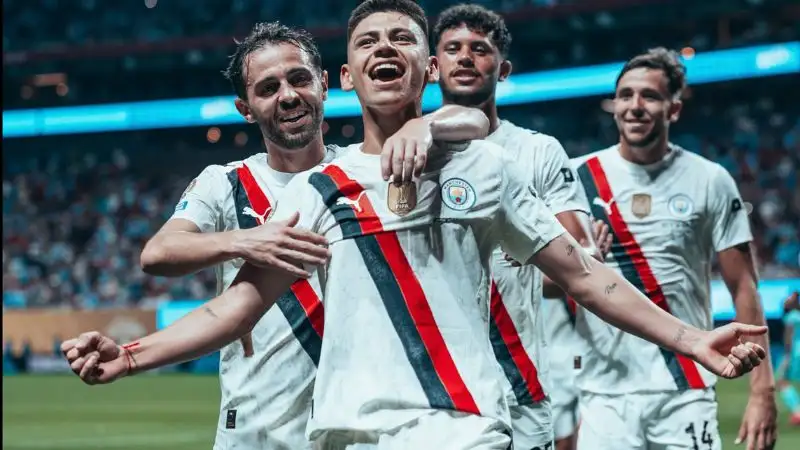 nhận định trận Juventus vs Man City