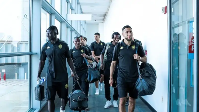 Nhận định trận Manchester City vs Wydad AC, 23:00 ngày 18/06