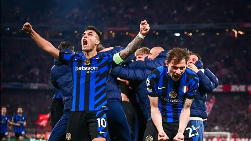 Nhận định trận Monterrey vs Inter Milan, 08:00 ngày 18/06