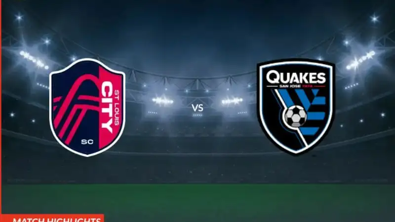 Nhận định trận Portland Timbers vs St. Louis City, 06H00 ngày 09/06